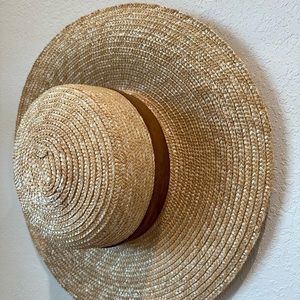 Gigi Pip ‘Capri Short’